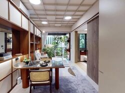The Reserve Residences (D21), Apartment #614720051